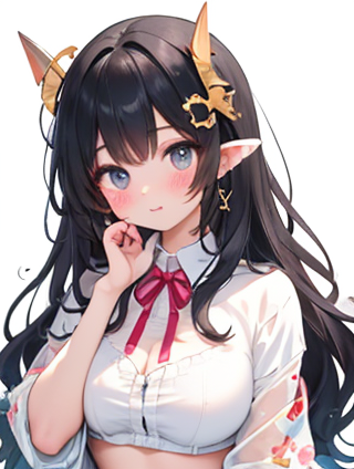 心理测验与文化艺术展览：一场心灵与审美的对话